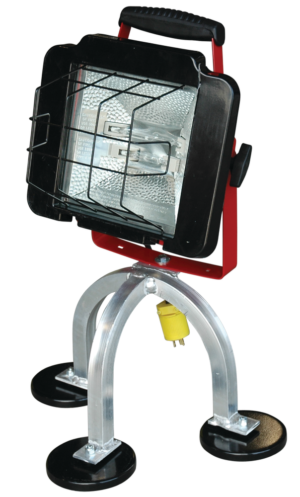 6 inch Larson Electronics 1015P9I6TTS Passenger side WITH install kit 100W Halogen -Chrome 2005 Suzuki FORENZA WAGON Post mount spotlight 6 inch Larson Electronics 1015P9I6TTS Passenger side WITH install kit 100W Halogen -Chrome 2005 Suzuki FORENZA WAGON Post mount spotlight